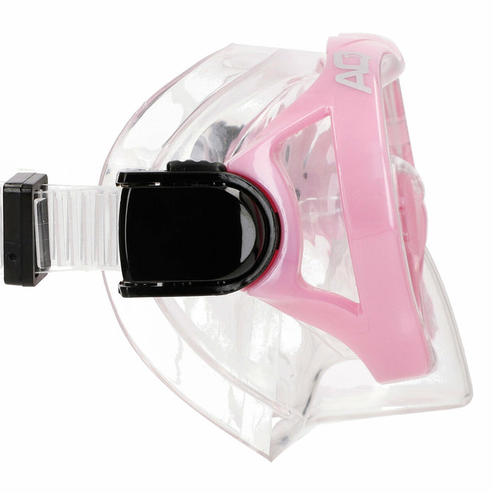 V5HAA64E1F0D33CE1277D9629B912F616E8R5648802P5