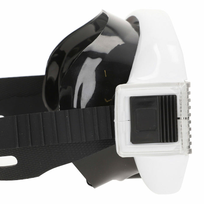 V4H5C22C6EA250F2F90E33E5BA2C2315EA2R5648733P5