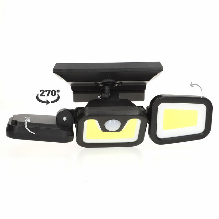 V4H7195D4FFB251A63F27D1292011FE0E27R5655886P7