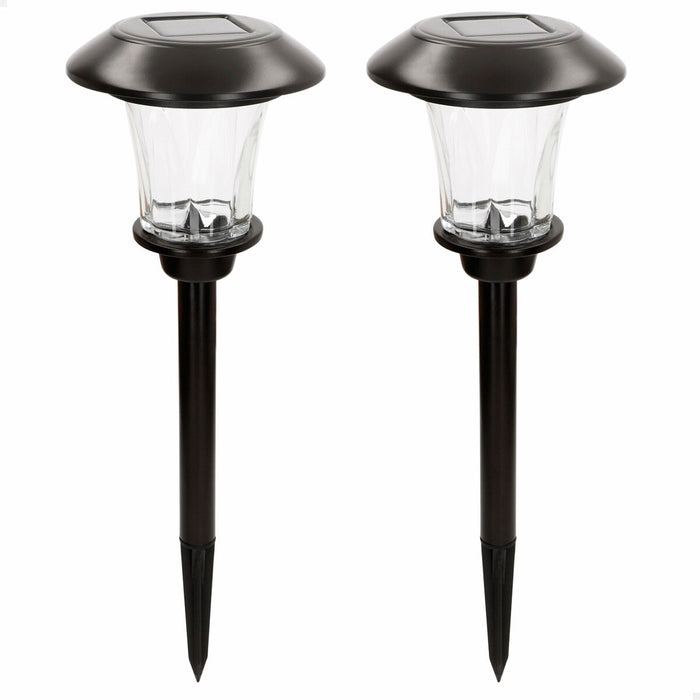 V4HF84EE30092B012DFE11FBA36A0CD5367R5649992P2