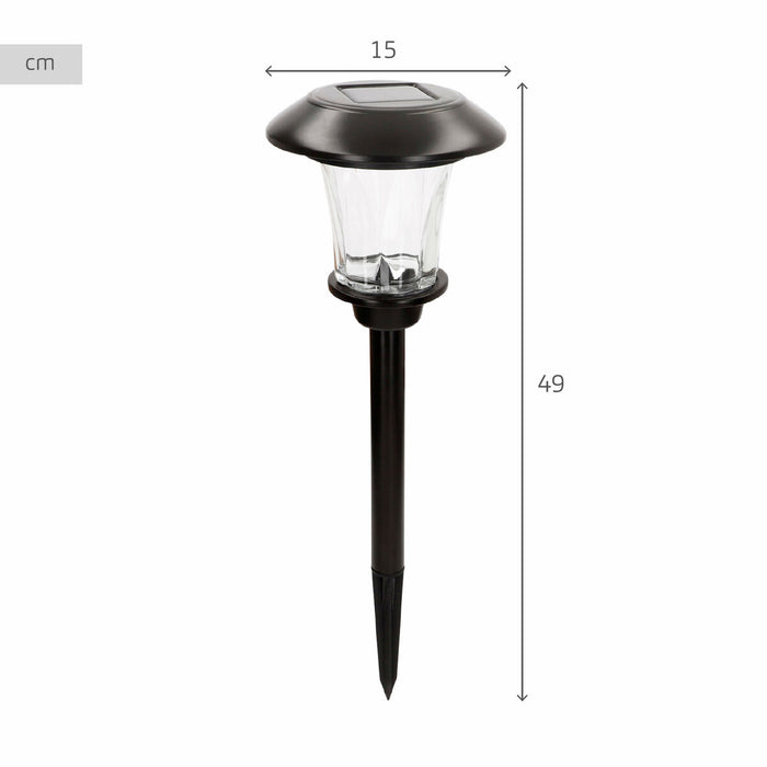 V4HE54D9D604F7E0EBDADE92427CC2D2A2DR5650003P5