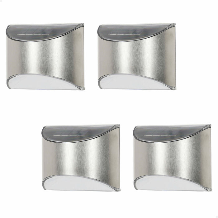 V4HF3BFECBC3E8E5F71FA142FD1402B76E2R5655869P2