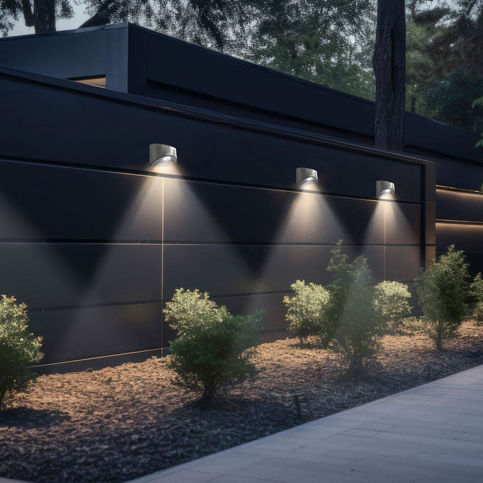 V4HD4C07C8CF045189BD23881FBB4B488A2R5655876P4