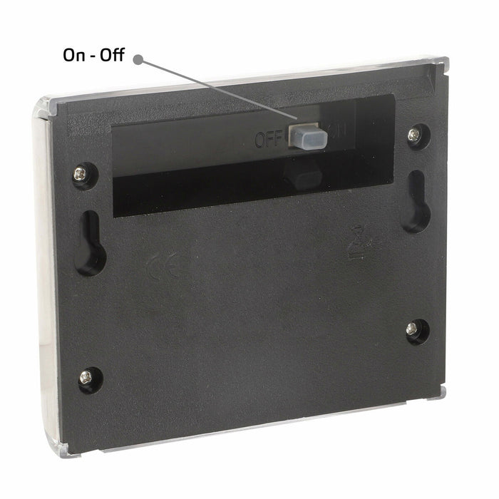 V4H0F3D3C9F42A3ADEB2E85CCDB398E5C72R5655884P6