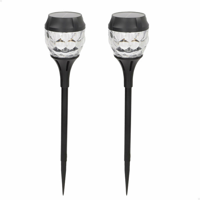 V4H2ECEBC8DB0F6ED0416F1B9EA50A04DABR5649993P2