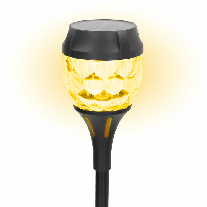 V4HD7389873986F82D73401F29A69E8C9ACR5649997P3