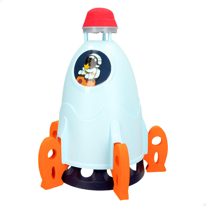 V5HB30DD3234ED7FB659BC0DC08FB952514R5672659P1