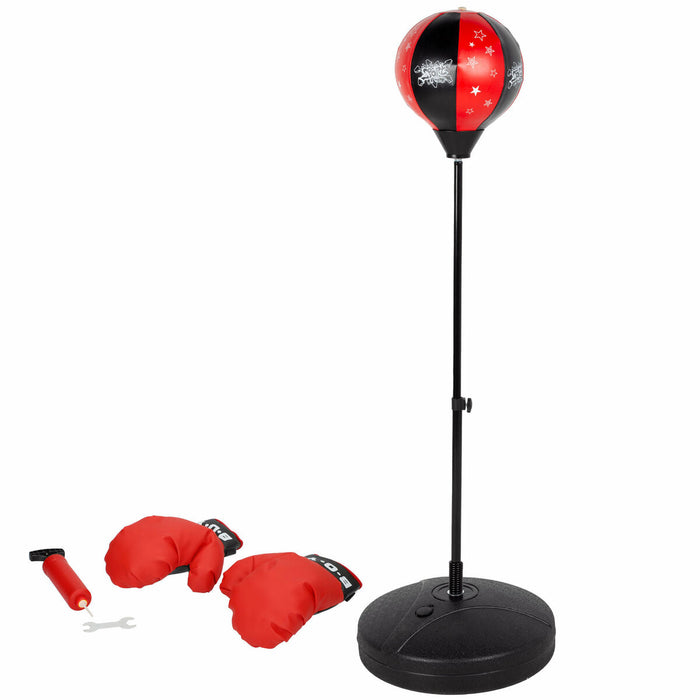 V4H1A245928448486CCF2972C8ABFF39F76R5671779P1