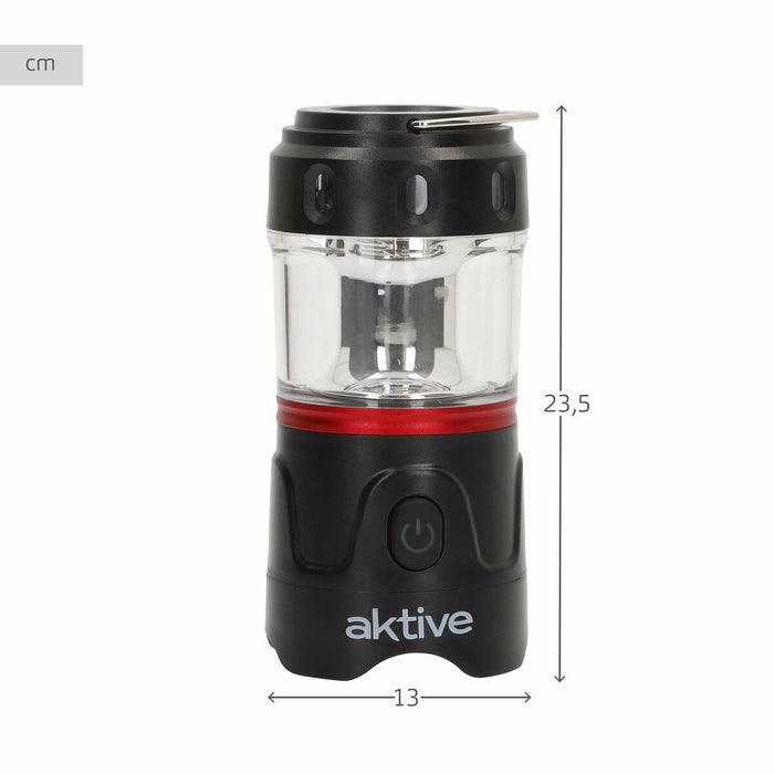 V5H4074701CF7F4DEA3BA2AB9A24DD39648R5655937P5