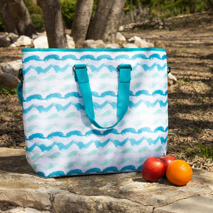 V4H5FC21C28DEE830511031A06FB0EE236DR5649123P4