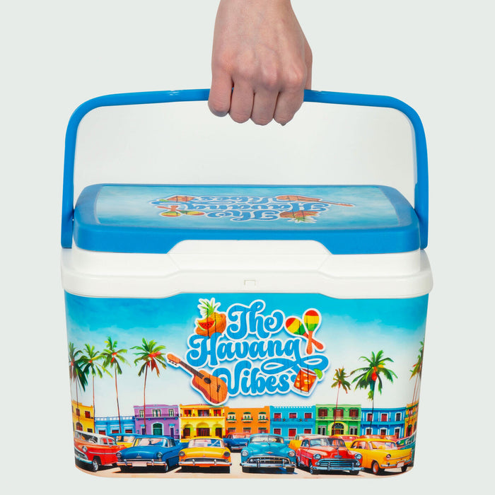 V4H245E16FC21536F774FB4ED02B7E077DER5648890P6