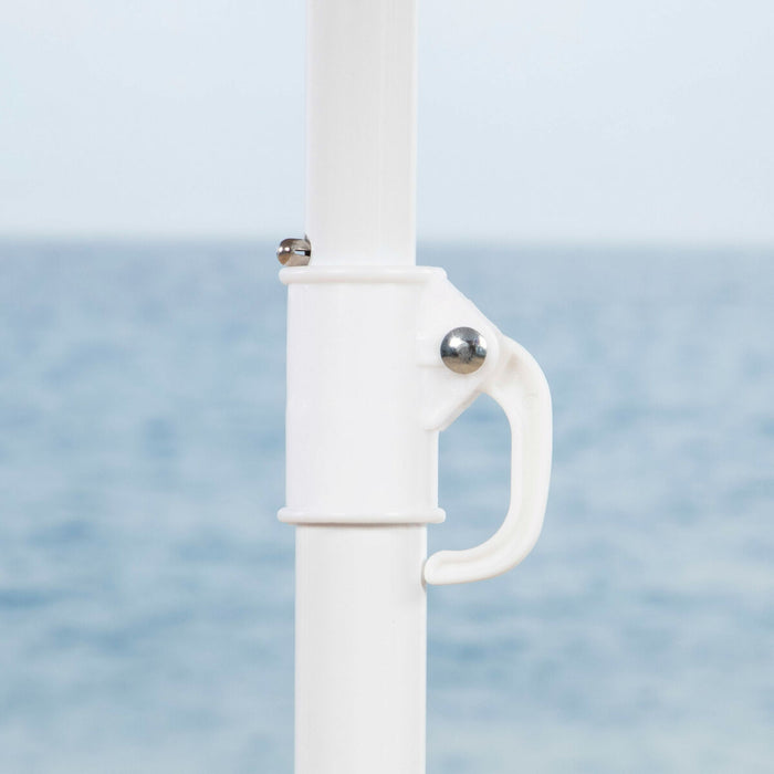 V5HE0918302E6E48014C33C14F6C0F286E4R5644748P7