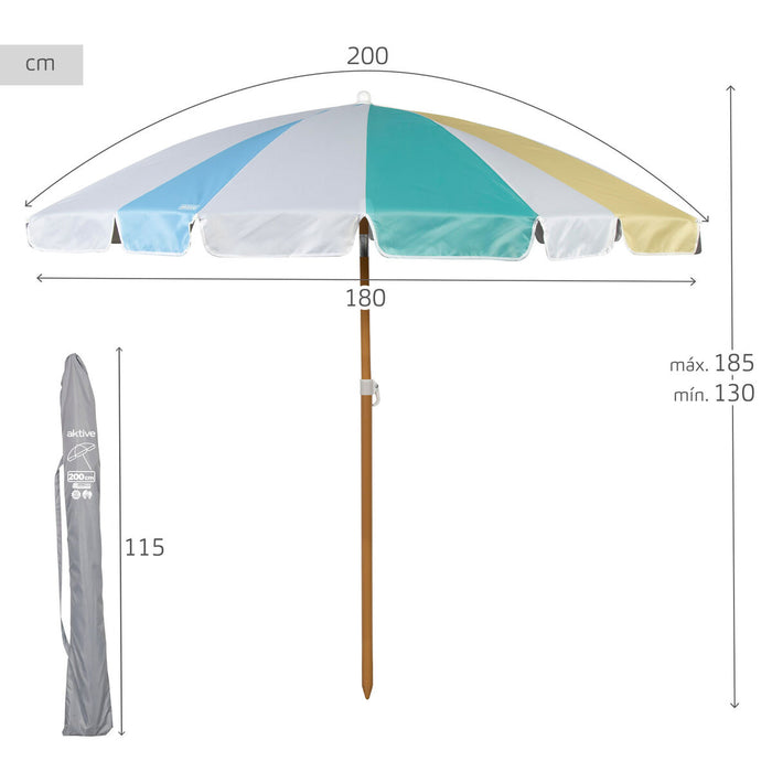 V5H4D31E7B12B8AC3F1AB92369025B26590R5644706P5