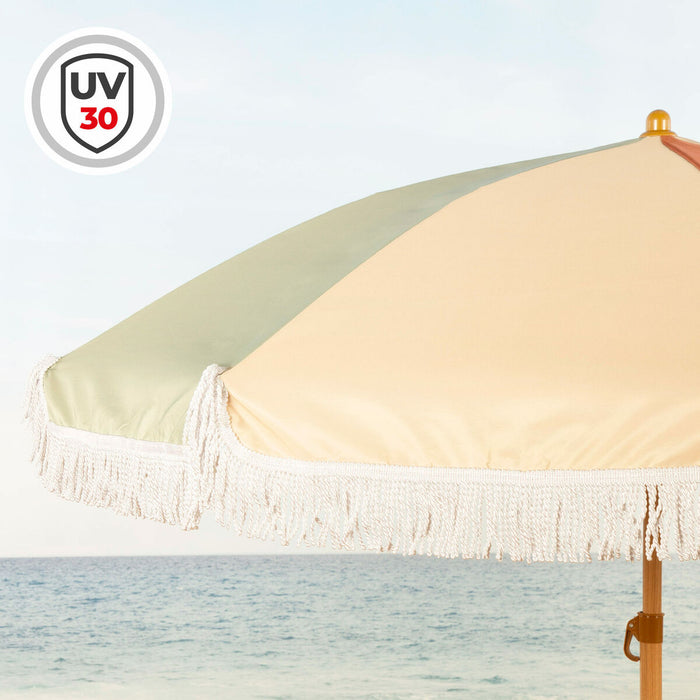 V5HACB5F0910353B13E4DE7BC0996B8914FR5644718P4