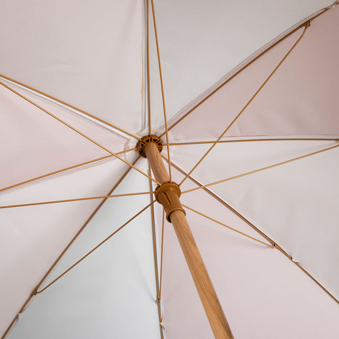 V5HCA106C3A143F31911AF967F7697EC579R5644721P6