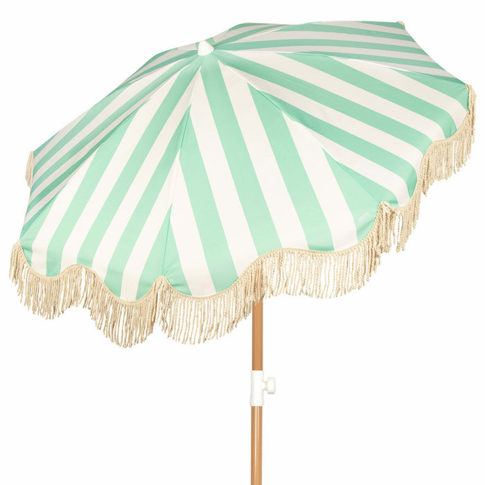 V5H6419E6149BBB1422196BA218CA23C7AER5644697P2