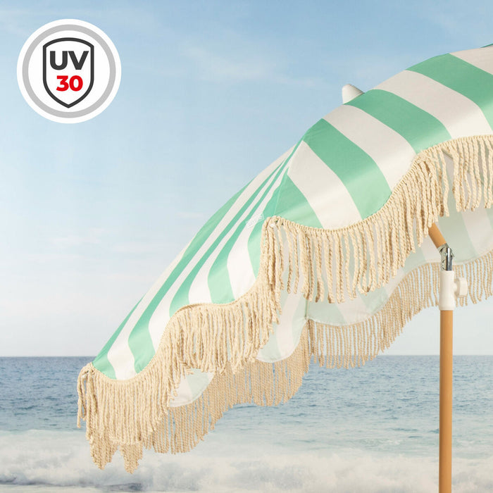 V5H7021829143AED27A70F6F45AA8FBB775R5644700P4