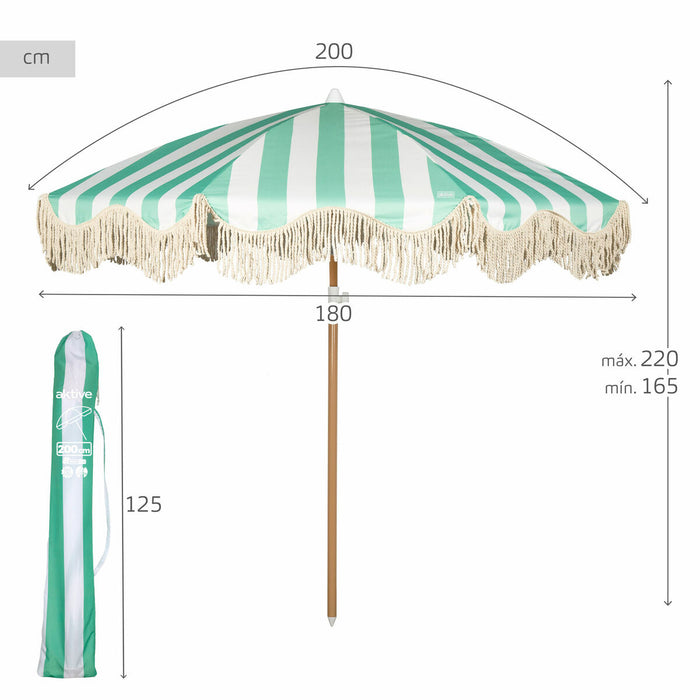 V5HCB1C4FD71BECAFDF1F3E9A7F034E2916R5644703P5