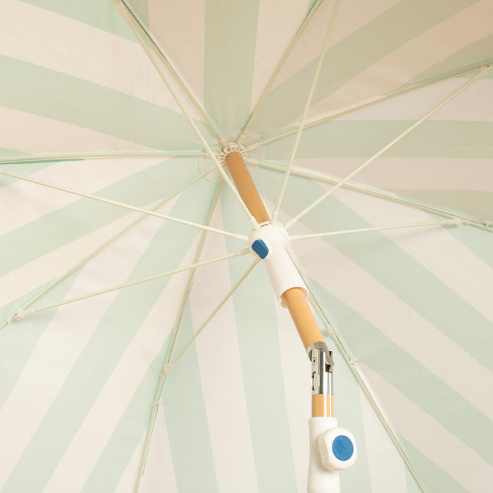 V5H5DBE802806FF17B9F9730C35CA00E173R5644705P6