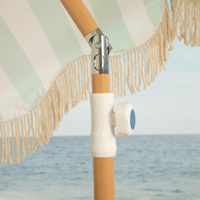 V5HD3F1FA70C08CB517E702B7505D0BC745R5644707P7