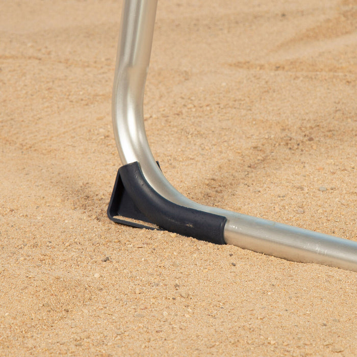 V5HAF3A6805DAC2A31185520D9FAF3A8653R5645784P7