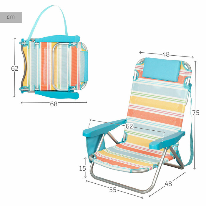 V5HD8CEF1A9B18A0C083C1C173119B212B2R5646306P5