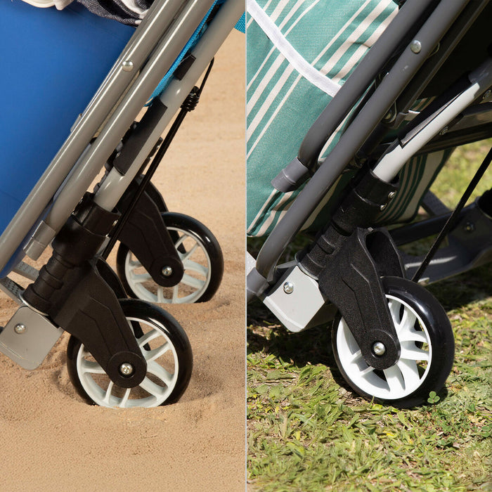 V4H6F15D9F6E682372629514C2A462BFAB0R5649188P6