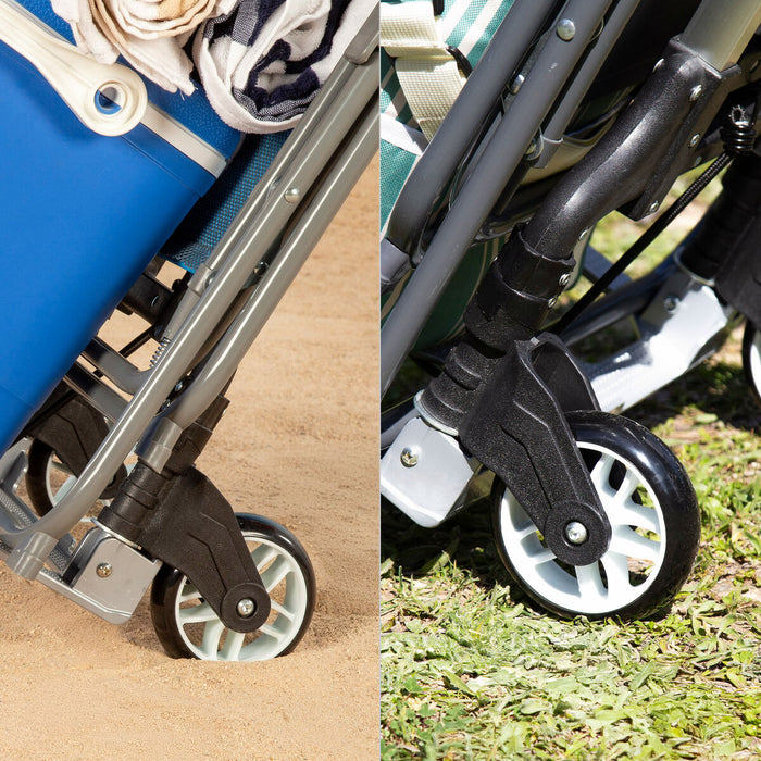 V4HEBBD86938CBD166D0CE461AEE02CAAC5R5649216P6