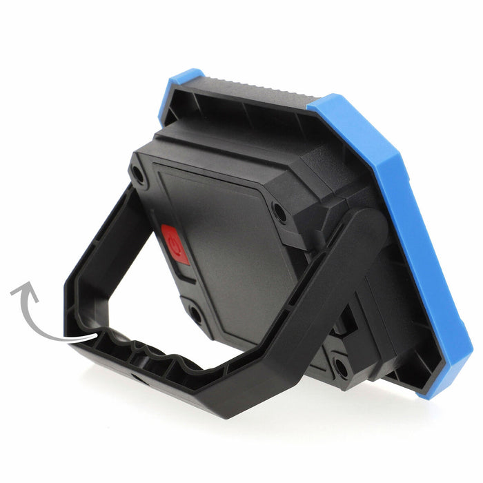 V5HF3AF80FF951BC1AF1AF1C946AFE39D5BR5655923P6