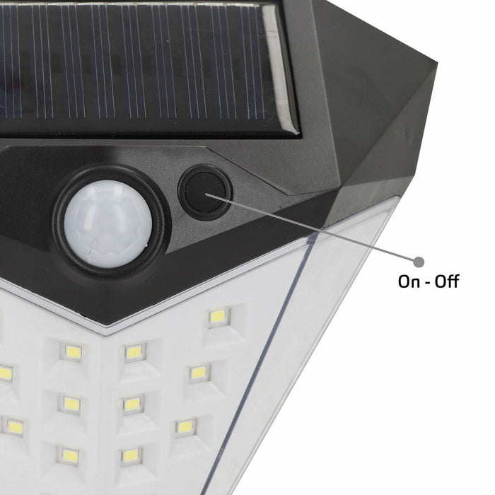 V5HD960A0D4F70AC197736589846D424A3CR5655908P6