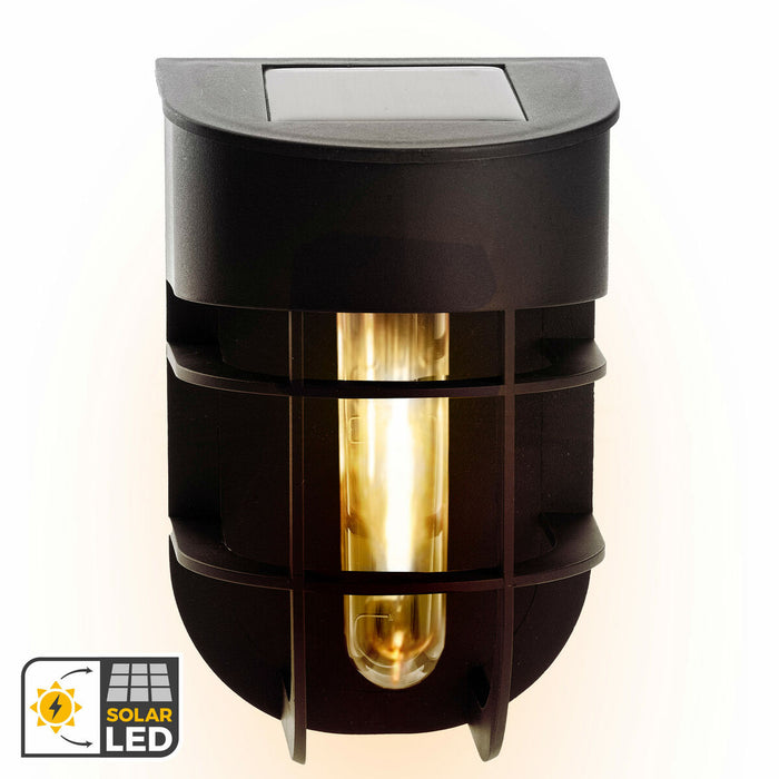 V4H2FDFA1244A3E8F93B5398A7A6709A33FR5678299P3