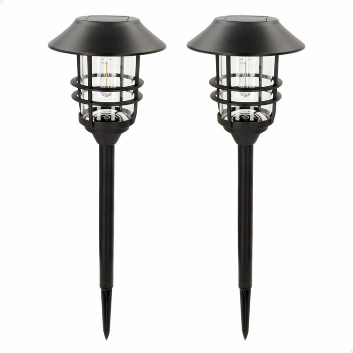 V4HBCAF2B201B9A87FE1F40BE7C070B60CER5650014P2