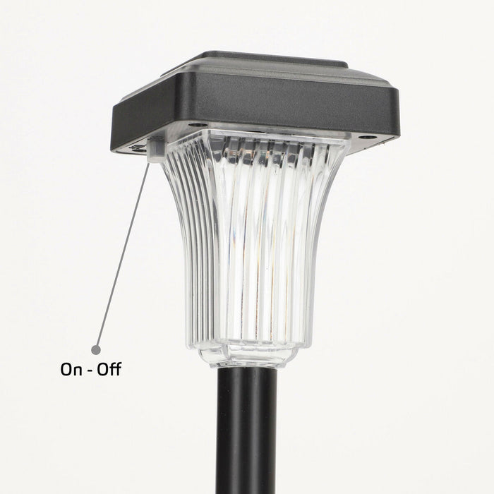 V4H93418D9A482C51384E3B40A41E2C7E12R5650008P6