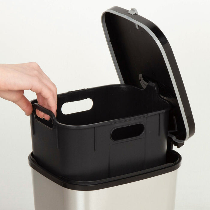 V4HB90FB5DA7E99F974CDF5F081BE9AFB5ER5649224P6