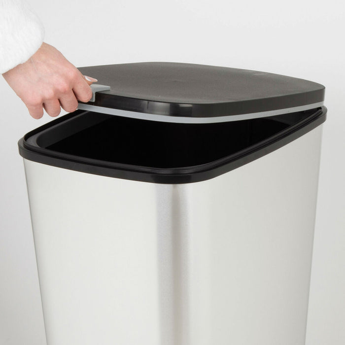 V5H3F42FA7320D9753136BD2EDFA1F96D0CR5649138P4