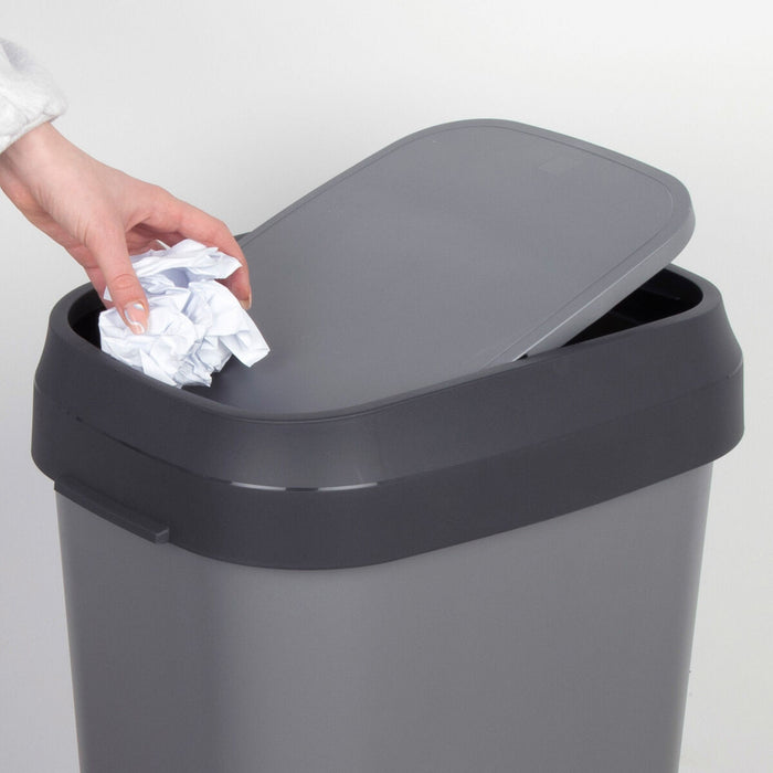 V5HBC2ADD4263781AC3CD2E4BB4FCACF8FDR5649070P3