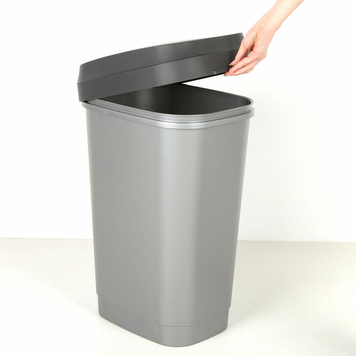 V5H552182F827D9C81CCF68101E31E8B509R5649071P4