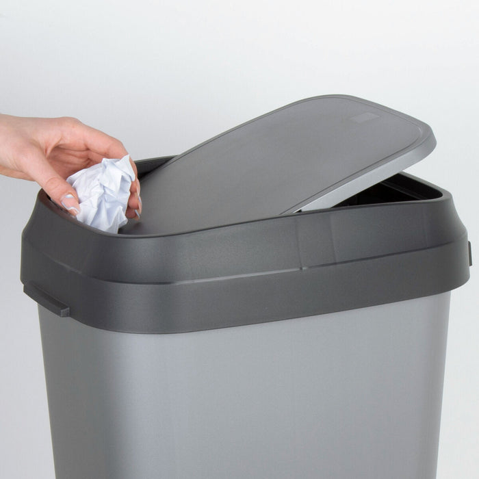 V5H1003E96E4656895A60217FDDDE22CA40R5649084P3