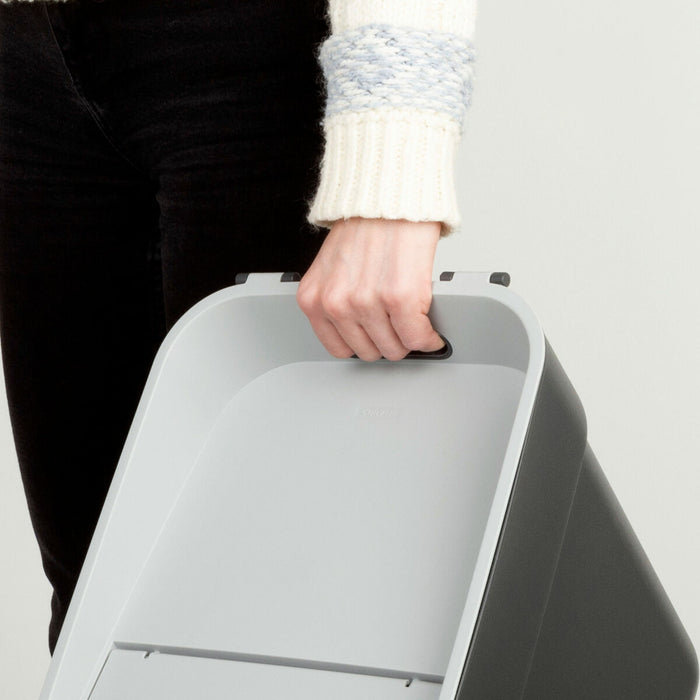 V4HCAC2D99DE91B73B5D8DE7CB081FB9F11R5649279P6