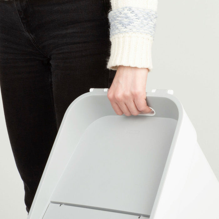 V5H577B80C14337D92A337FDBC67BC37A43R5649280P6