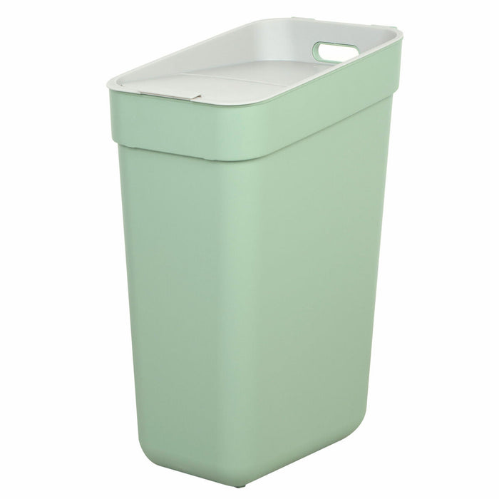 V5H408FA4128B2439A480F2B4398FFD71FER5649300P2