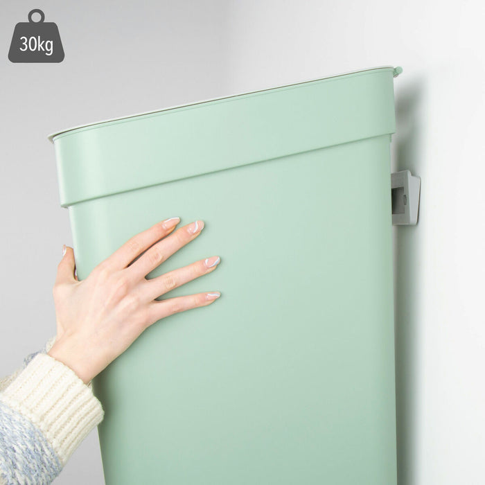 V5HACC257B8D6480075F7D3A4935FE79FBER5649302P4