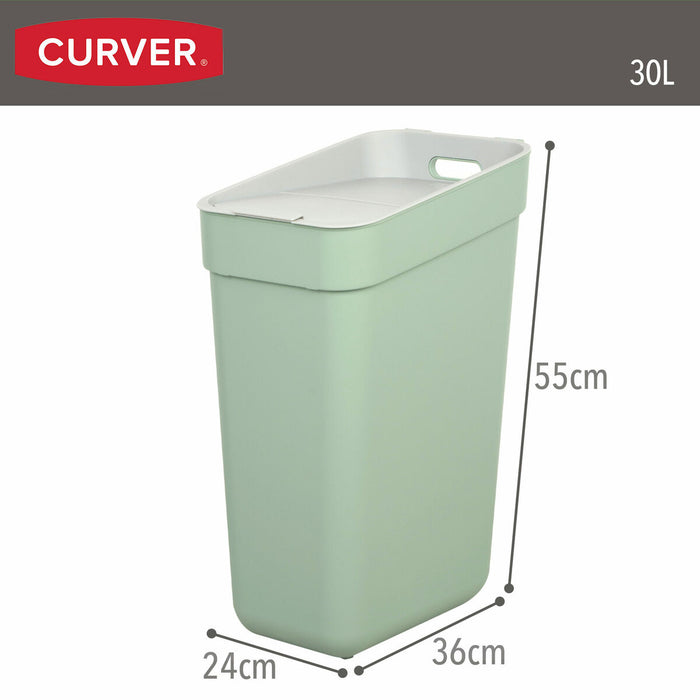 V5HE9C090EA36BEBEE8C13978DDBB7F5645R5649303P5