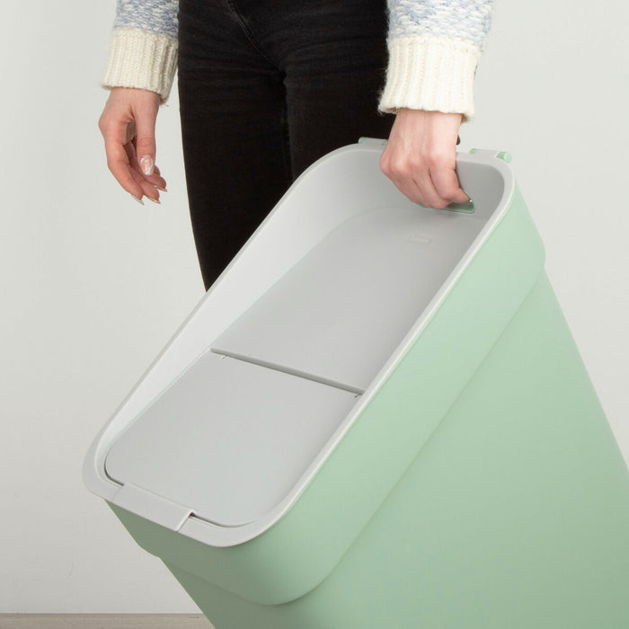 V5H3600530393E4F292C36A5CD263D9F8C4R5649304P6