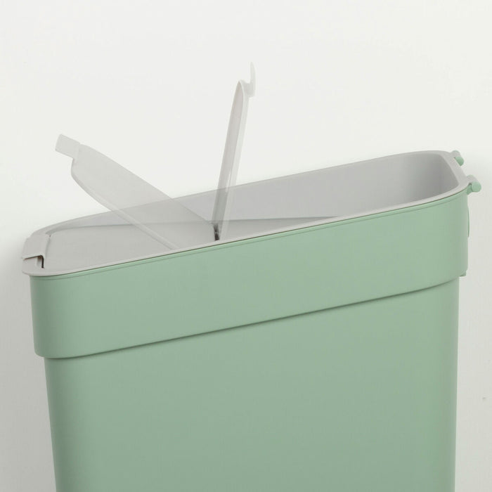 V5HD7ECD7617BA1FD2590E798392BC9EF35R5649305P7