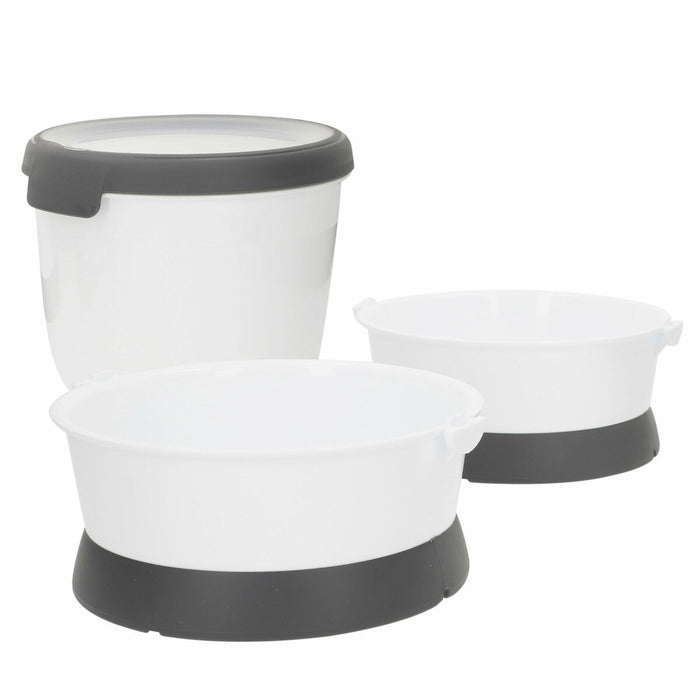 V5H2CA028824671F6D7B794A572FE5131C2R5746432P2