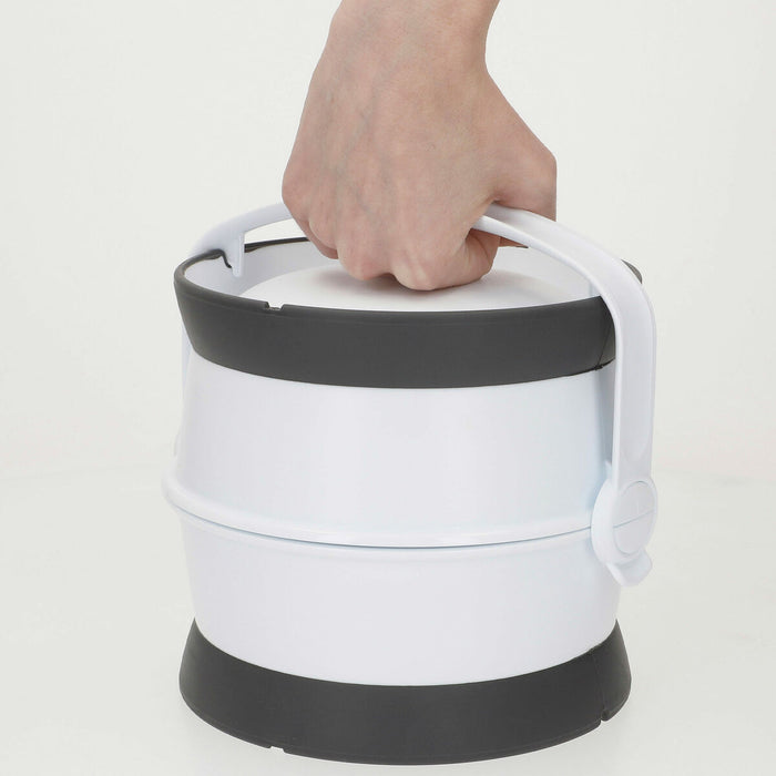 V5HA3F7B0CEF6AFA4B90EE40DBBF72F7225R5746436P5