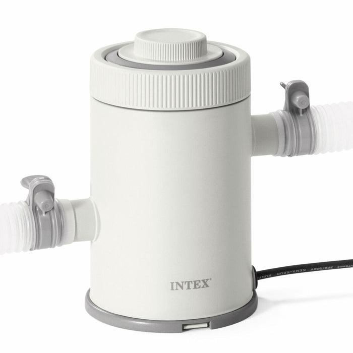 V3H12077E23AD40C45C86CD20FCDFDF5F8ER5649310P3