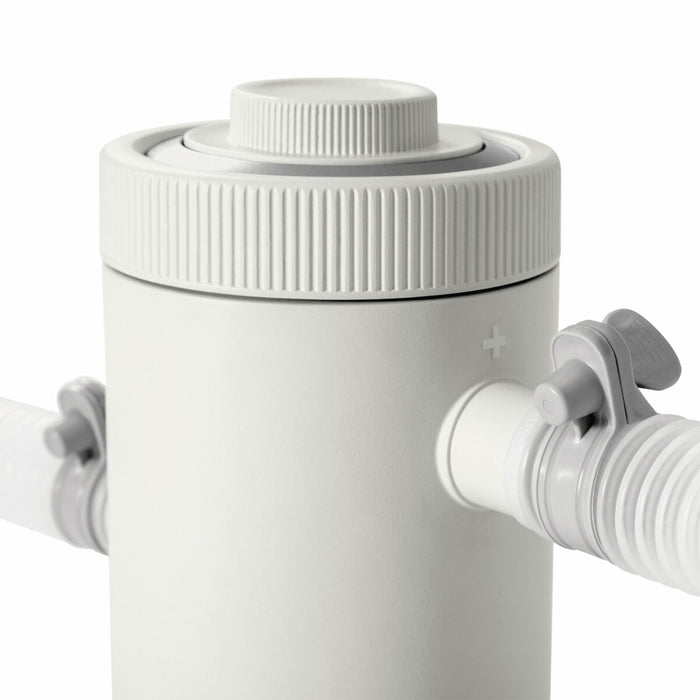 V3HAAF84D2F6CDD004E636E3F695A0E18CBR5649312P4