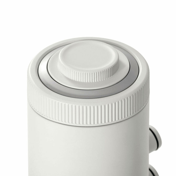 V2H2BFA6C4C2FC89873BE142AD2FF72F6E6R5649331P5